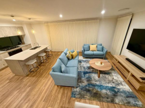 Nelum managed by Sahas Homes